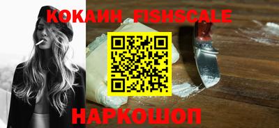 прущий лед Тверь