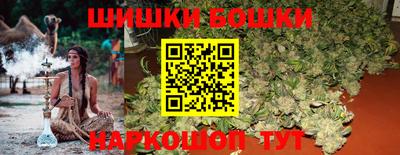 прущий лед Тверь
